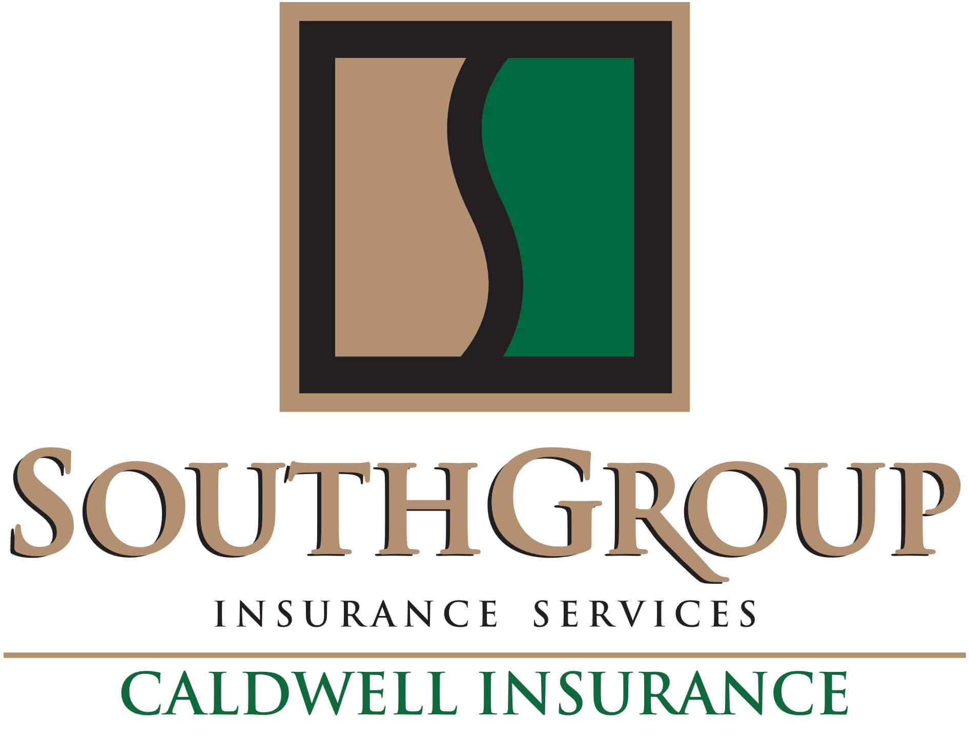 SouthGroup Caldwell Insurance