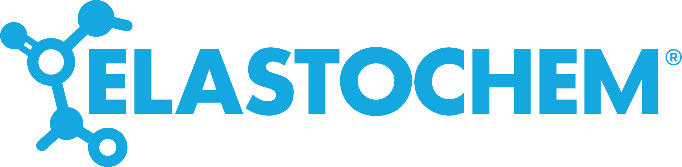 Elastochem