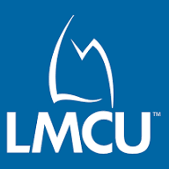 LMCU