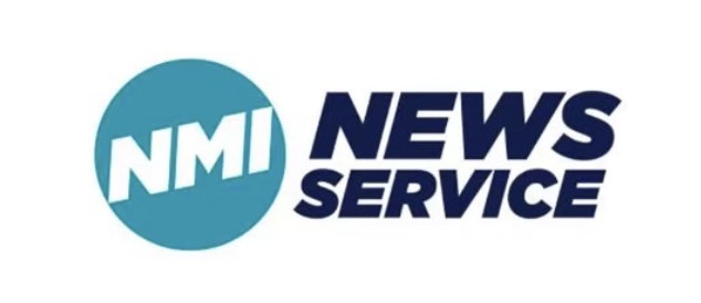 NMI News Service