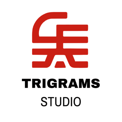 Trigrams Studio