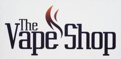 The Vape Shop