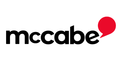 McCabes Promotional Advertising Inc.