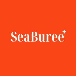 Seaburee