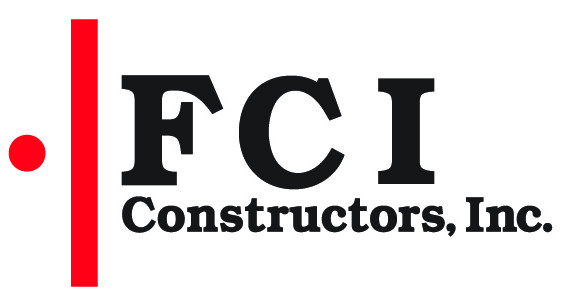 FCI Contructors