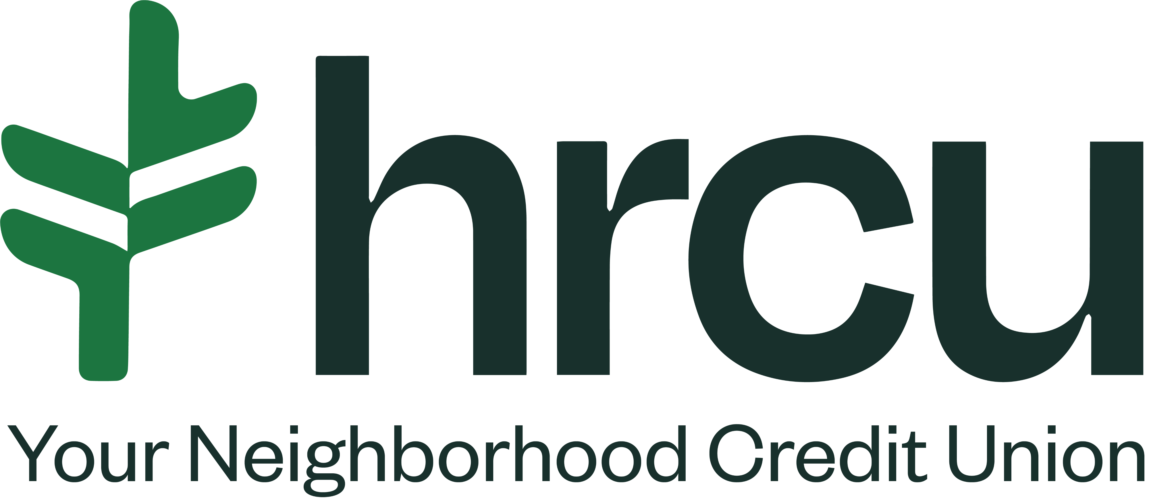 Holy Rosary Credit Union