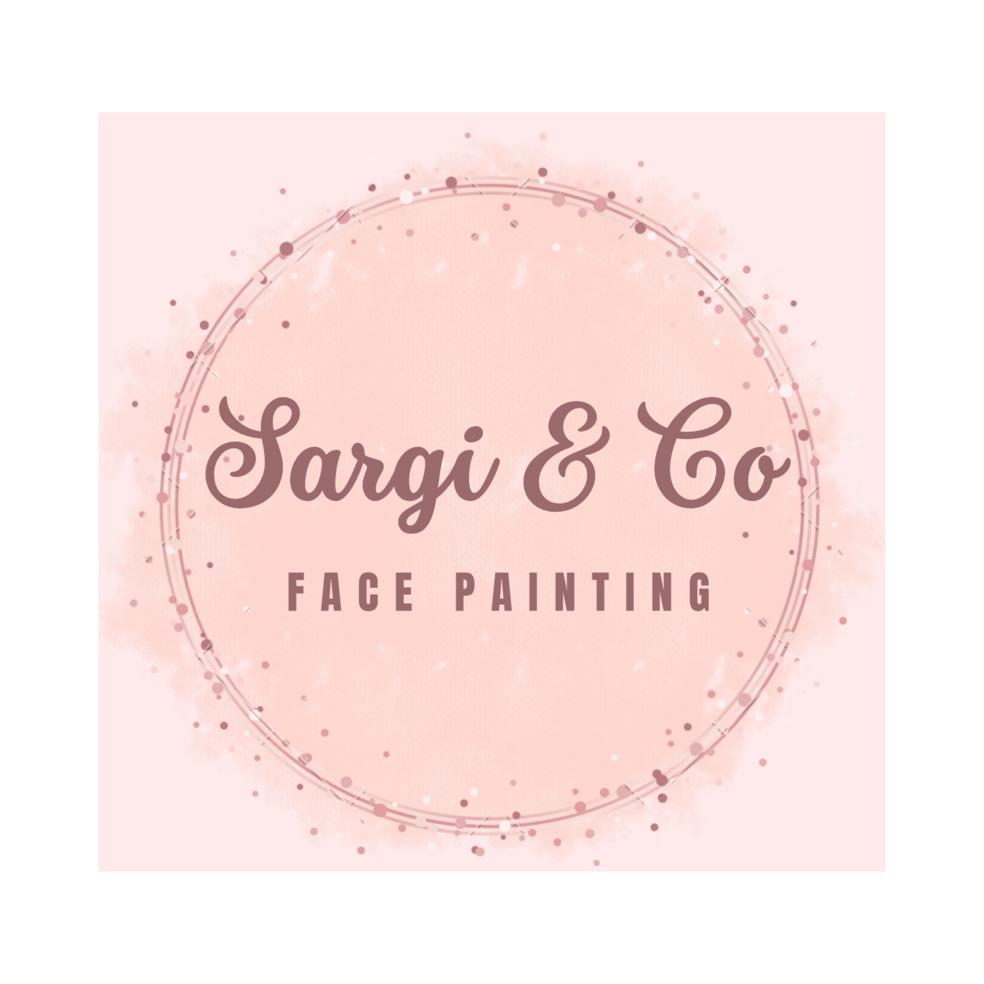 Sargi & Co
