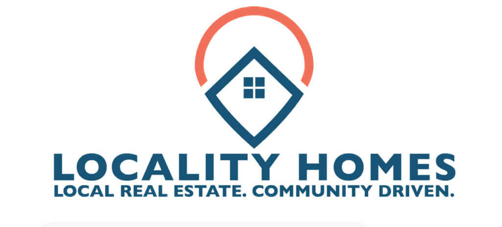 Locality Homes