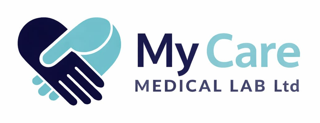 My Care Medical Lab Ltd