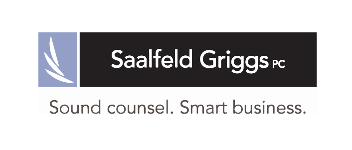Saafeld Griggs