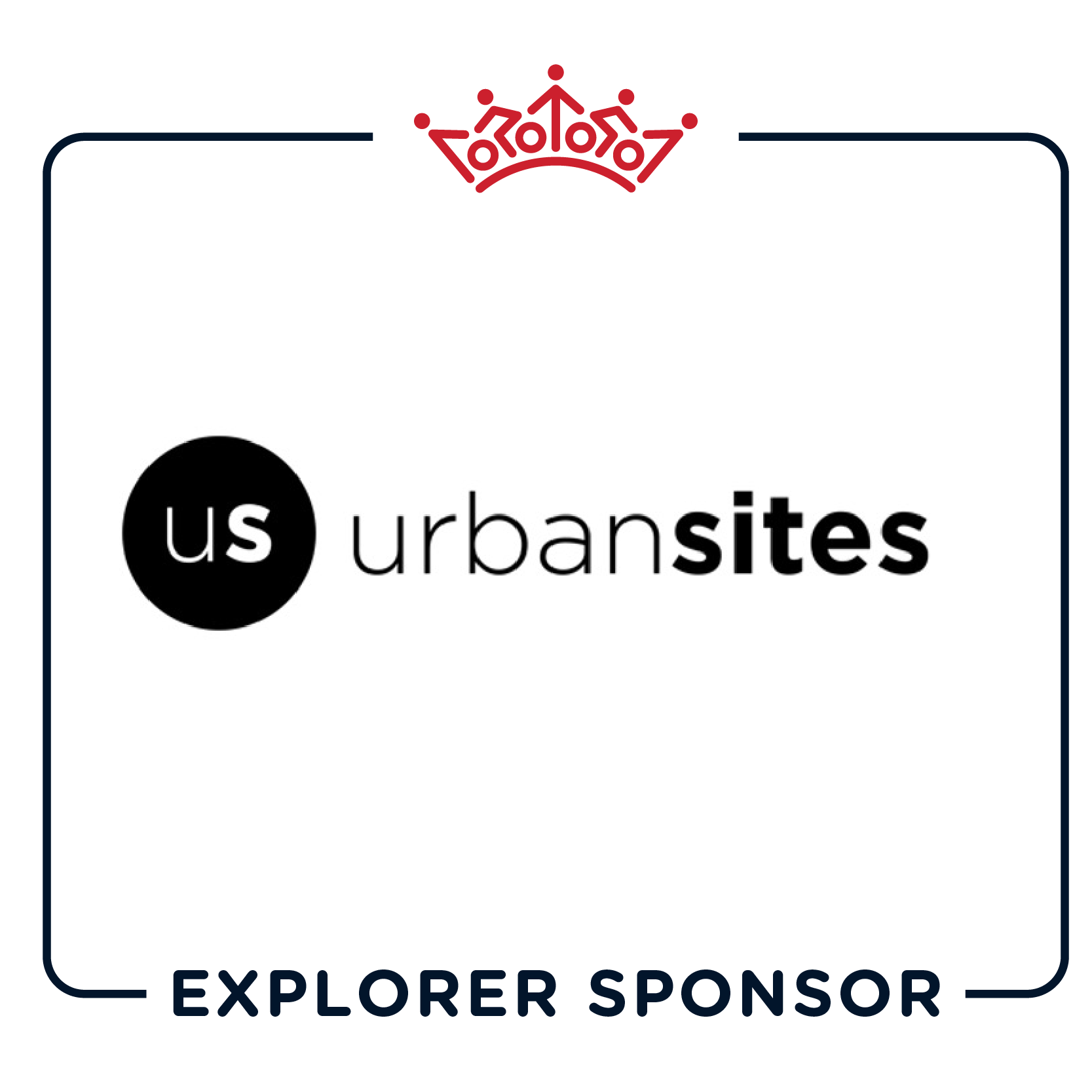 Urban Sites