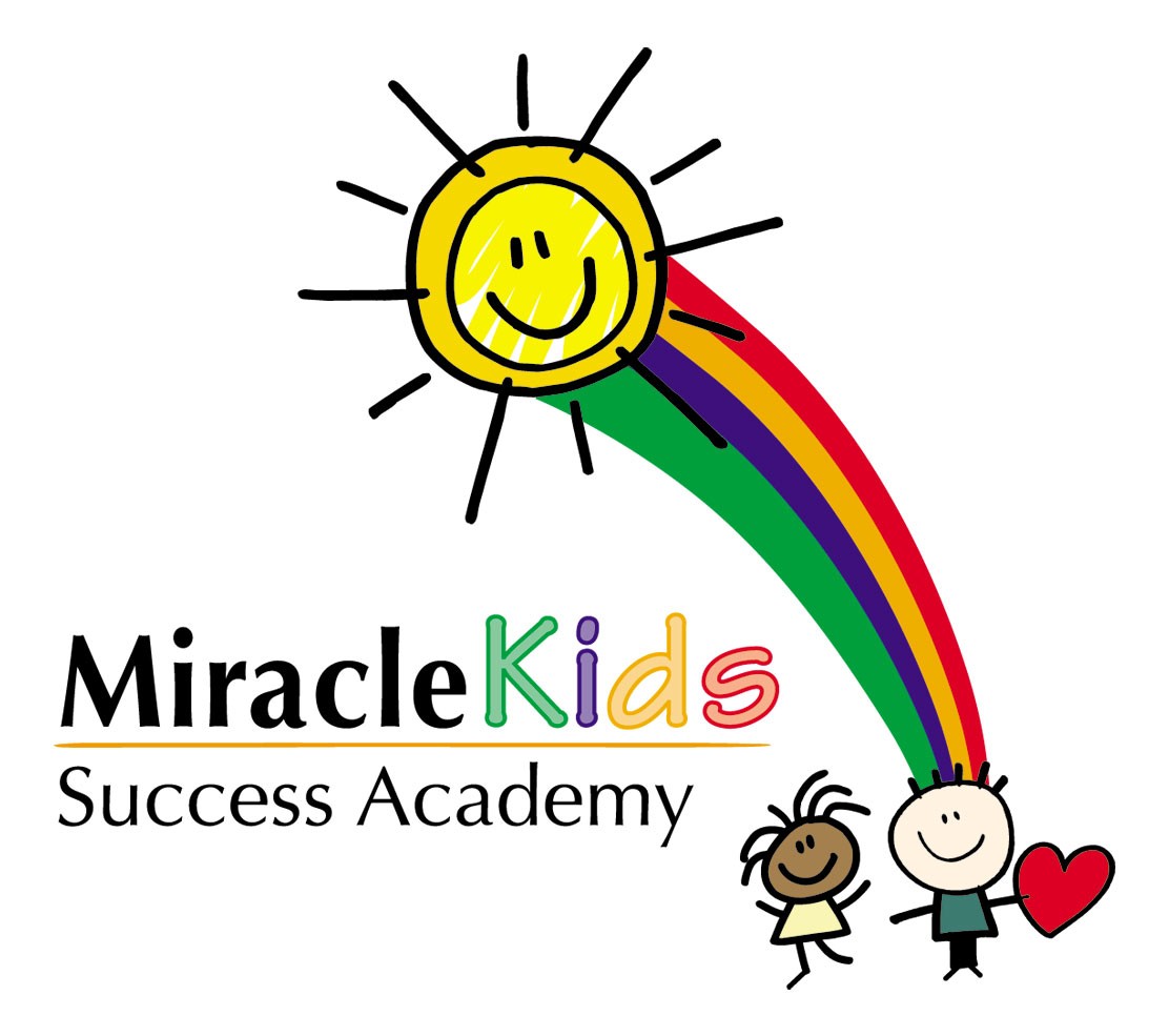 Miracle Kids
