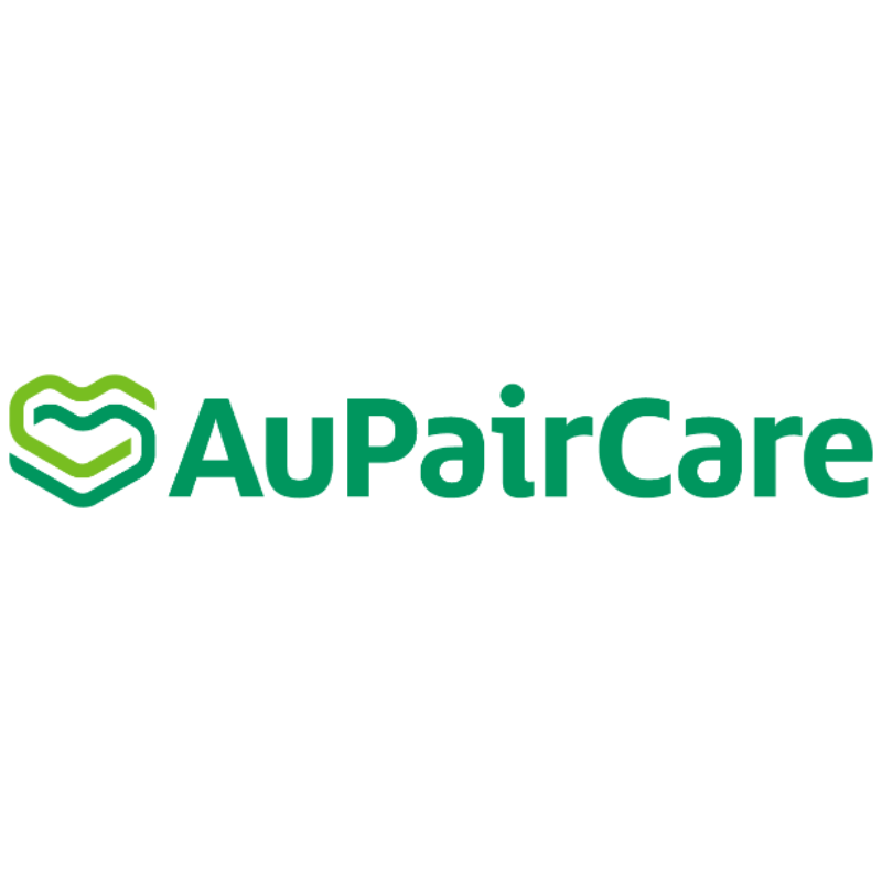 Aupair Care