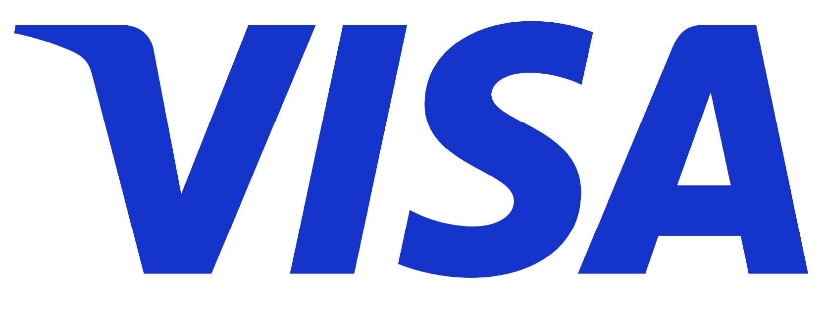 Visa