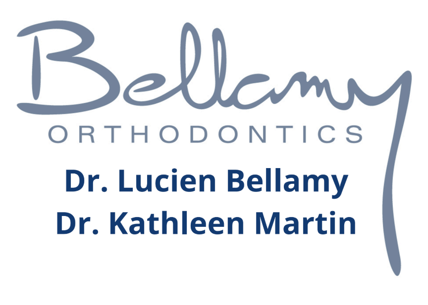 Bellamy Orthodontics