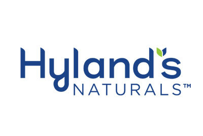 Hyland's Naturals