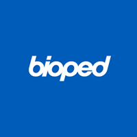 Bio ped