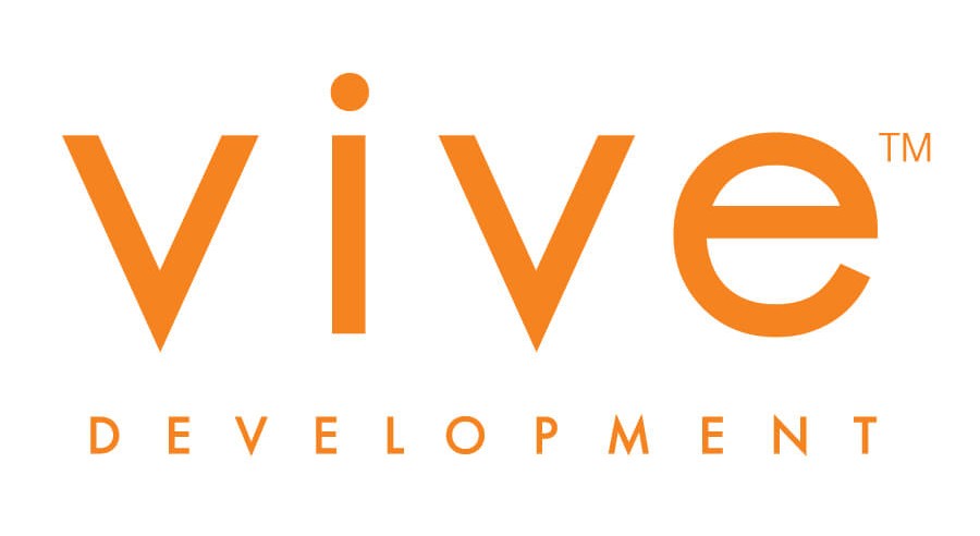 Vive Developments
