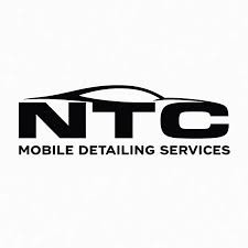 NTC Mobile Detailing