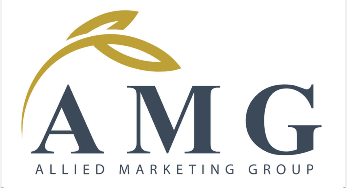 Allied Marketing Group