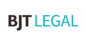 BJT Legal