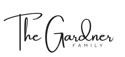 The Gardner Family