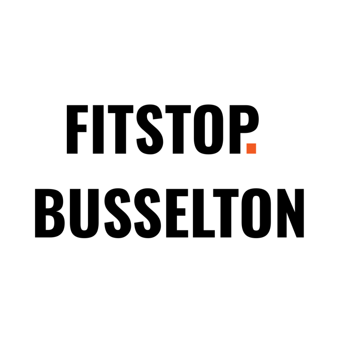 Fitstop Busselton