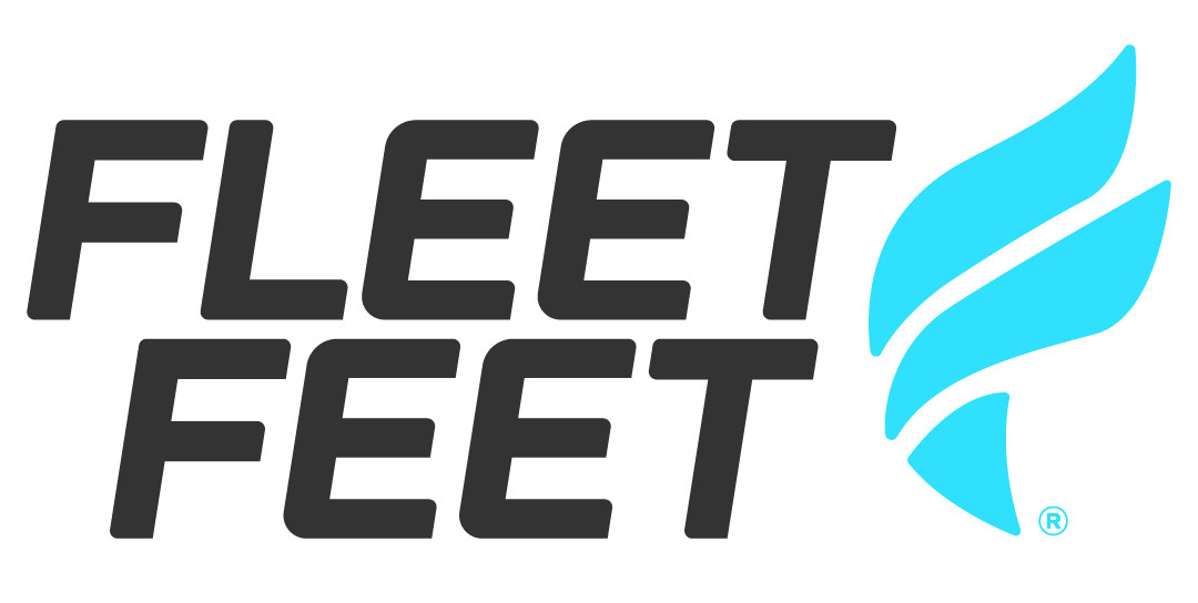 Fleet Feet