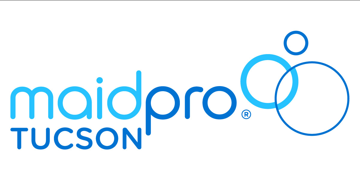 MaidPro Tucson