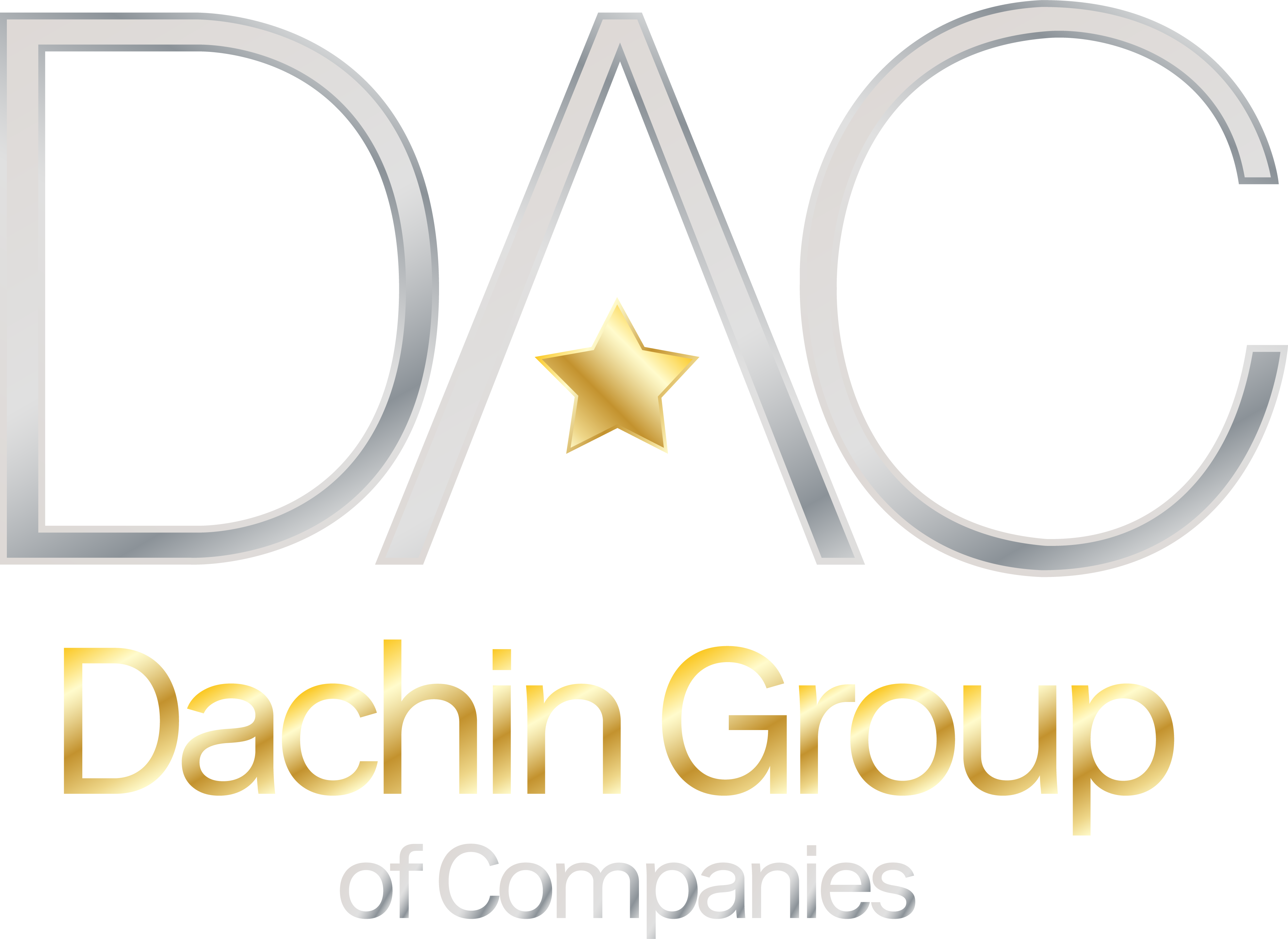 DAC Group