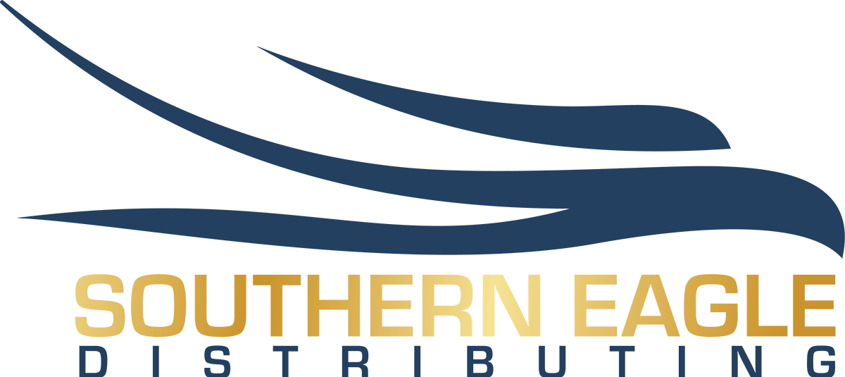 Southern Eagle