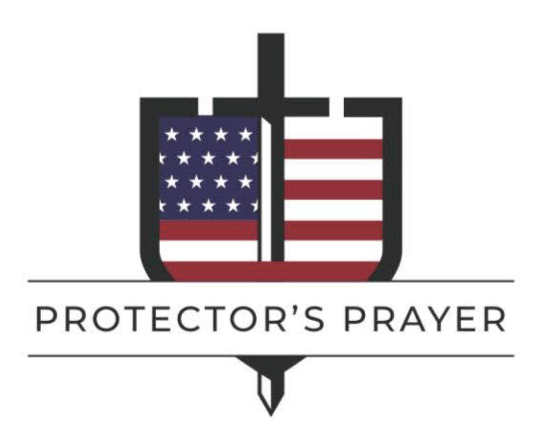 Protectors Prayer