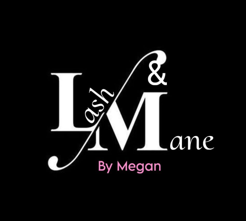 Lash & Mane
