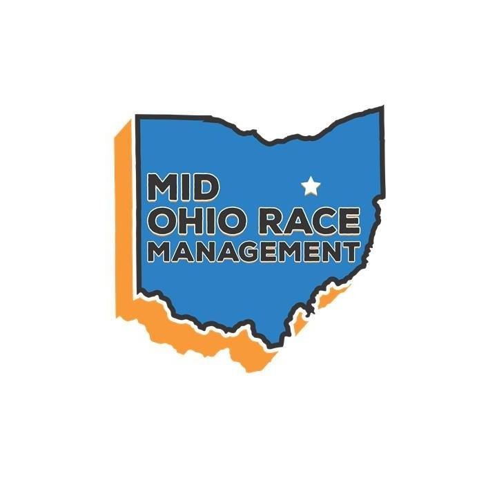 Mid Ohio Race Management