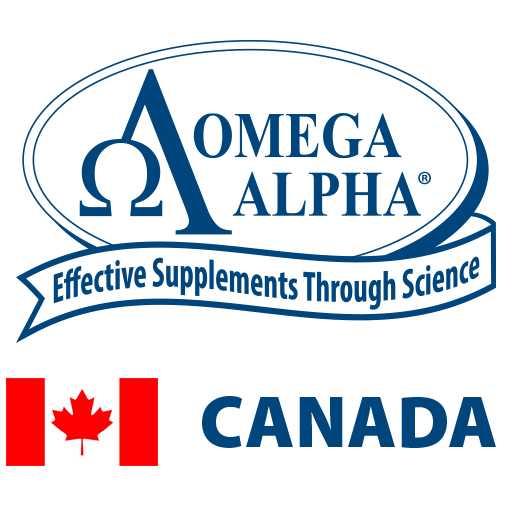Omega Alpha