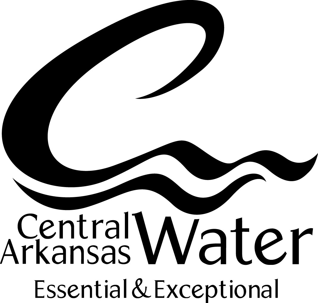 Central Arkansas Water