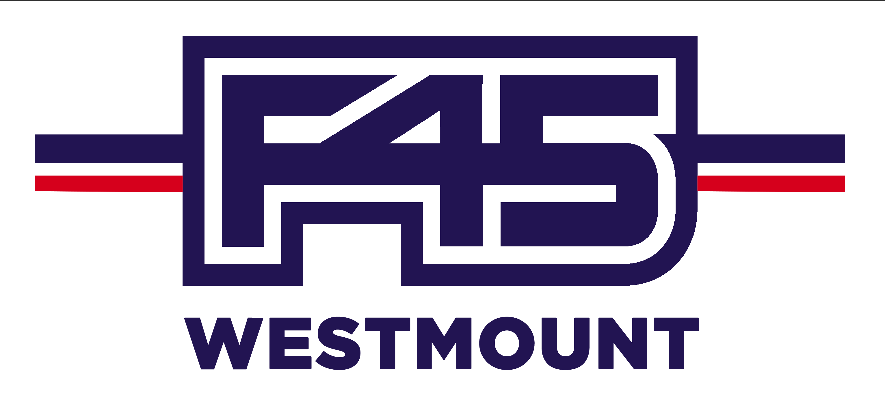 F45
