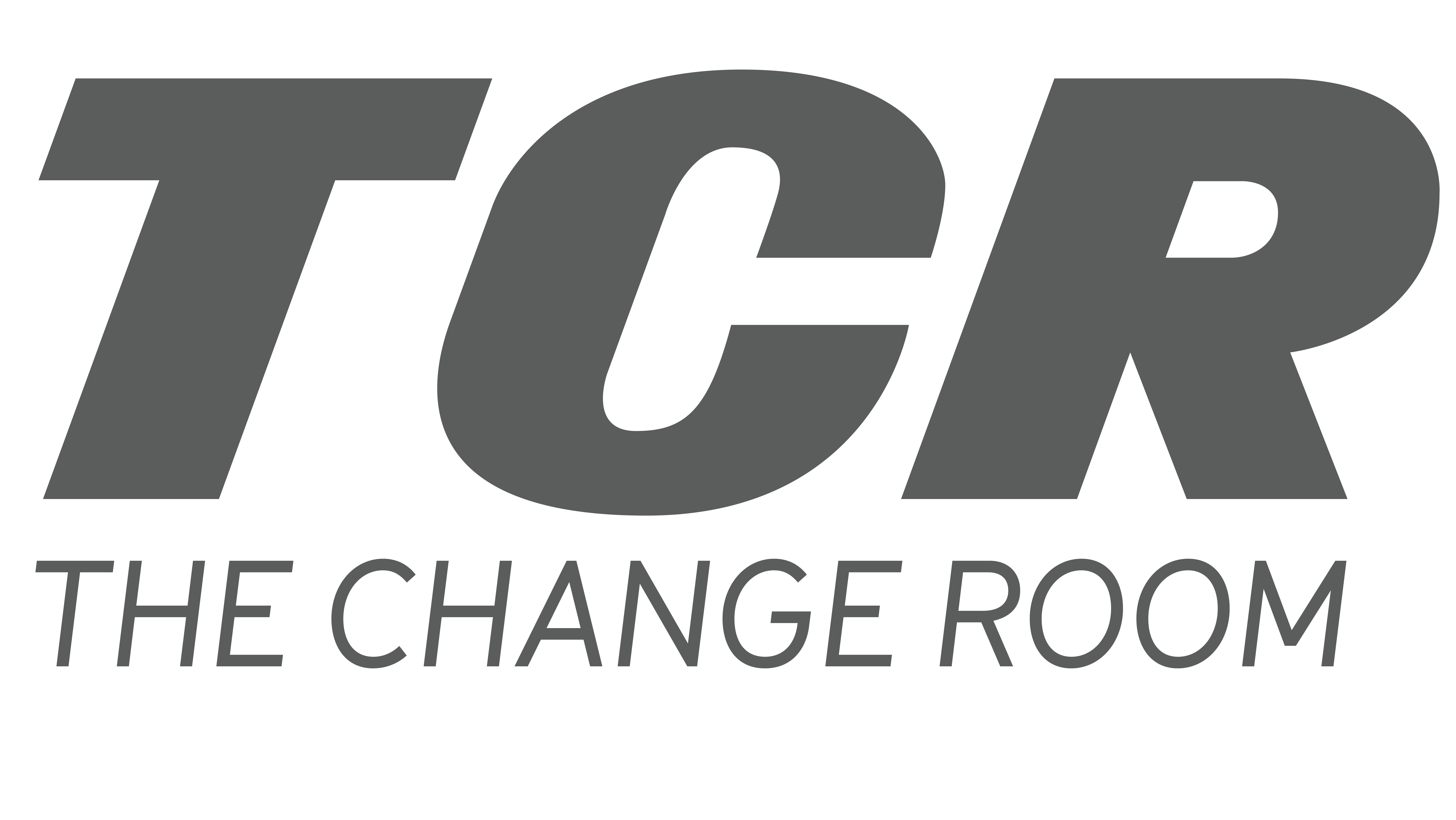 TCR