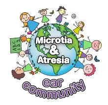 Ear Community