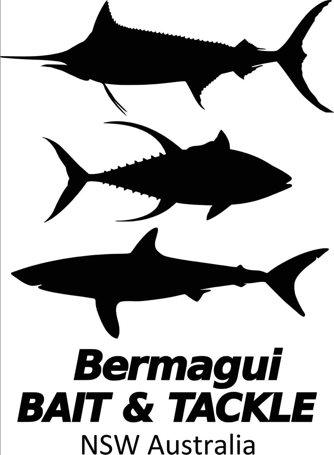 Bermagui Bait & Tackle
