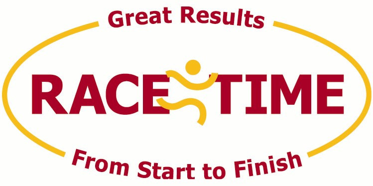 Race Time