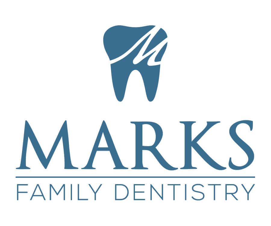 Mark's Family Dentistry