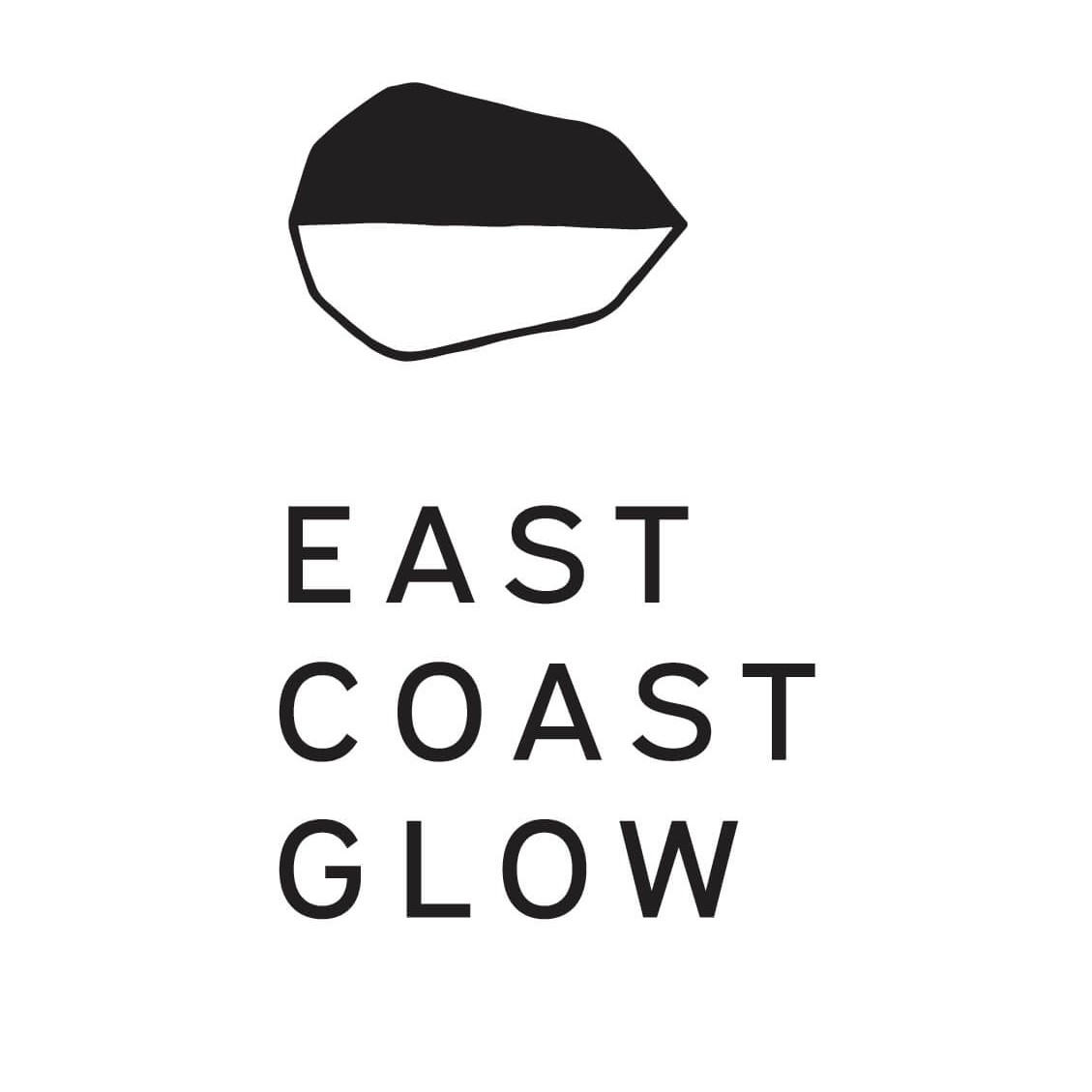 East Coast Glow