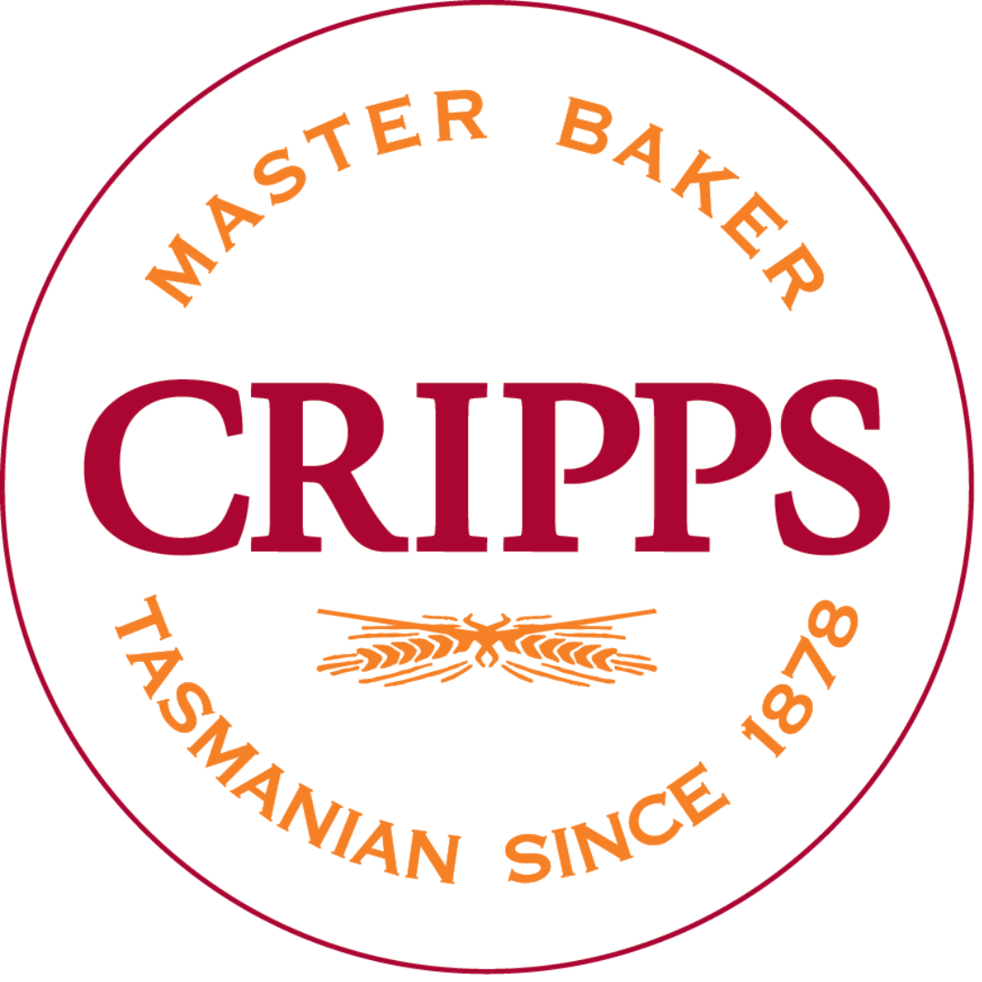 Cripps