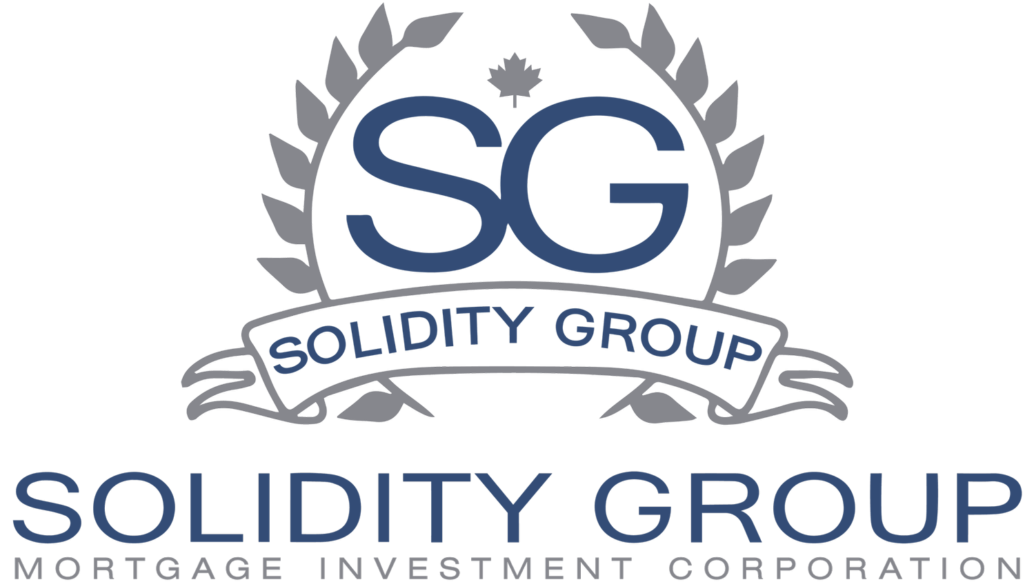 Solidity Group