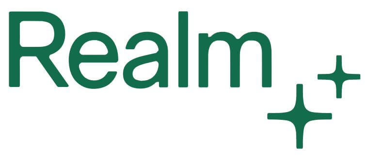 Realmhome