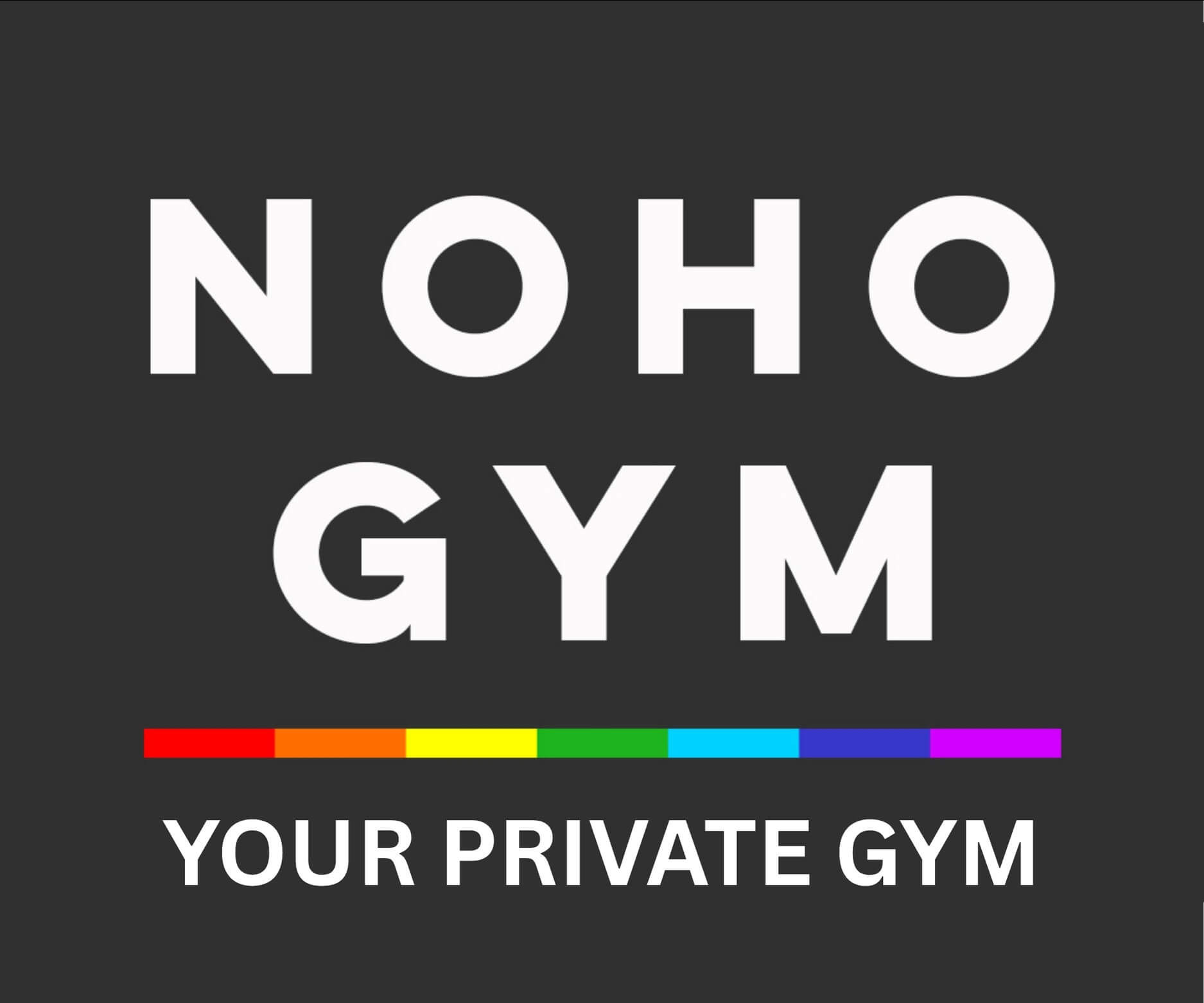 NoHo Gym