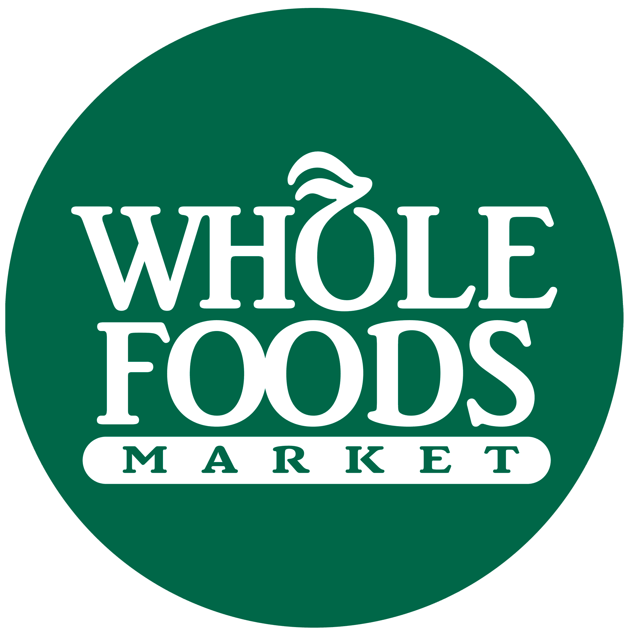 Whole Foods