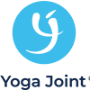 Yoga Joint