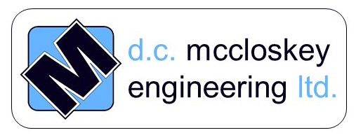 DCME